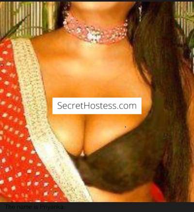 34Yrs Old Escort Singapore Image - 0