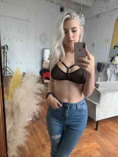 Add up on  telegram @charlee_allie or zangixxxx-xxx-xxx in Birsfelden