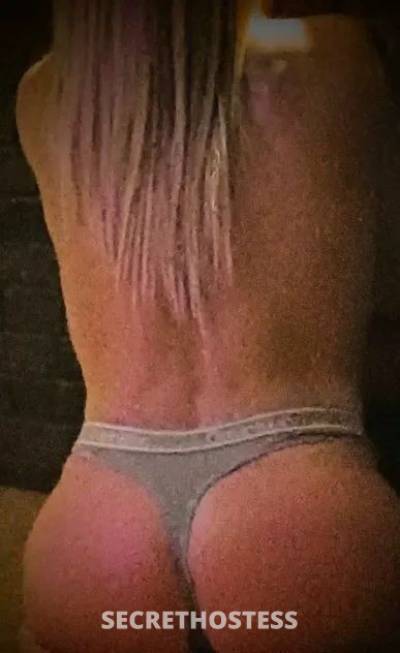35Yrs Old Escort 162CM Tall Worcester MA Image - 1
