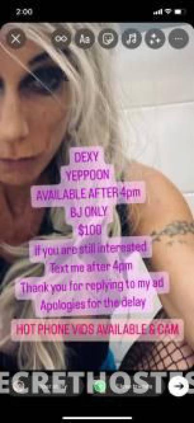 35Yrs Old Escort Size 6 Rockhampton Image - 3