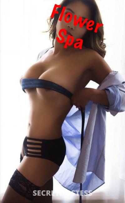 35Yrs Old Escort Honolulu HI Image - 1