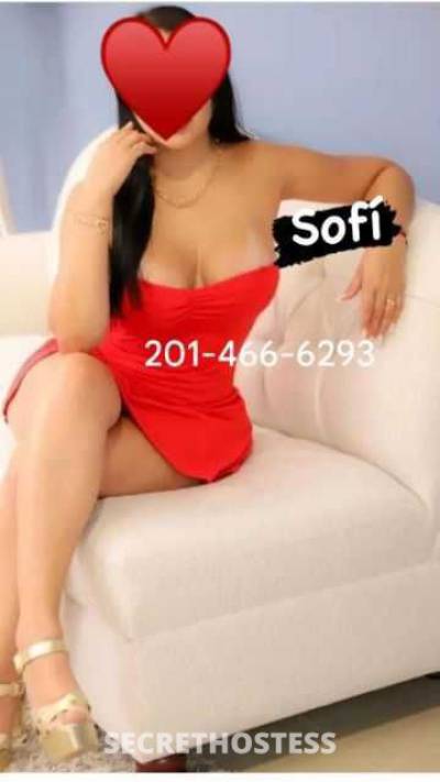 35Yrs Old Escort North Jersey Image - 4