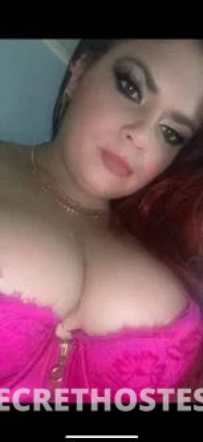 36Yrs Old Escort Adelaide Image - 3