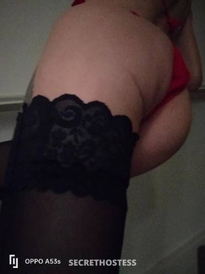 37Yrs Old Escort Size 6 Maitland Image - 2