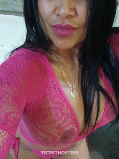 38Yrs Old Escort 160CM Tall Fort Lauderdale FL Image - 0