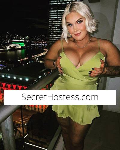 42Yrs Old Escort Size 14 Brisbane Image - 11