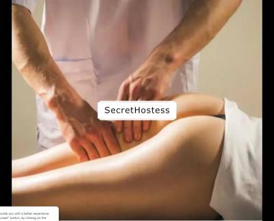 Spa treatment for women and couples in Kilkenny