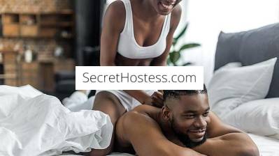 Nuru massage in Singapore