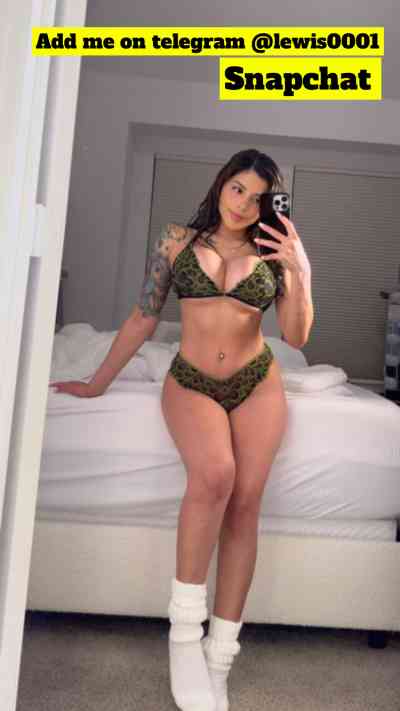 25Yrs Old Escort Size 20 60KG 150CM Tall Birmingham Image - 1