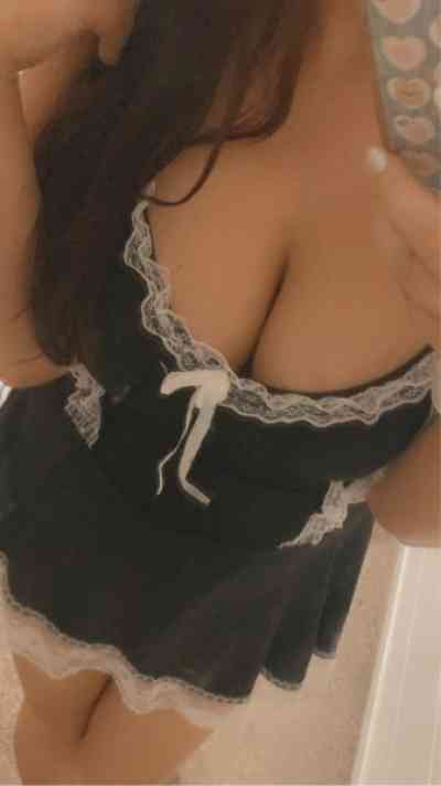 29Yrs Old Escort Size 10 55KG 163CM Tall Townsville Image - 3