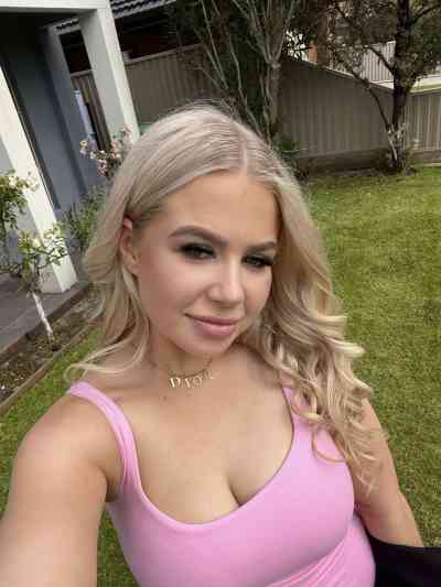 23Yrs Old Escort Brisbane Image - 2