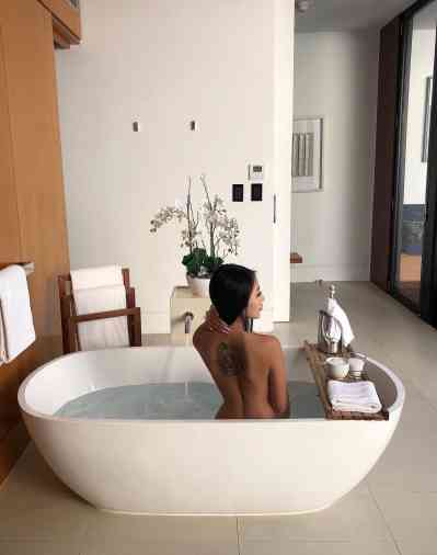 24Yrs Old Escort Dallas Image - 0