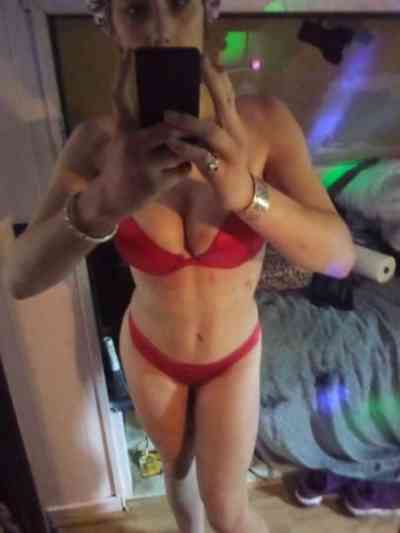 28Yrs Old Escort Size 8 160KG 6CM Tall Buffalo NY Image - 1