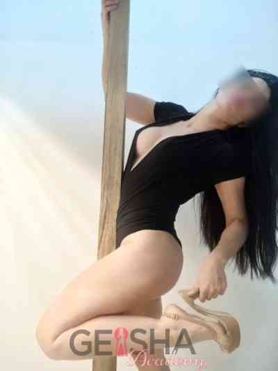 29Yrs Old Escort 58KG 158CM Tall Mexico City Image - 2