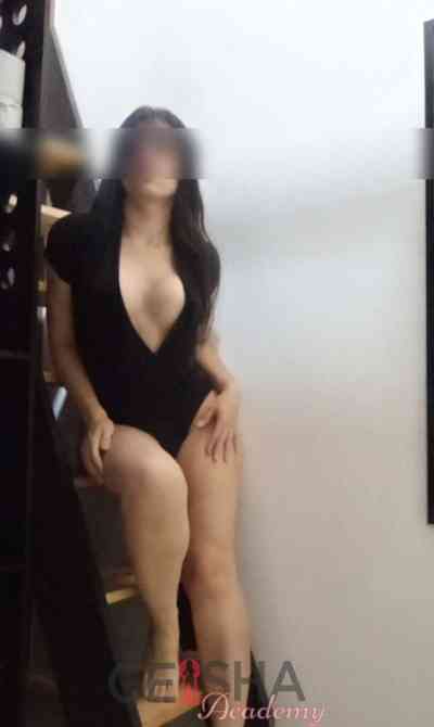 29Yrs Old Escort 58KG 158CM Tall Mexico City Image - 3