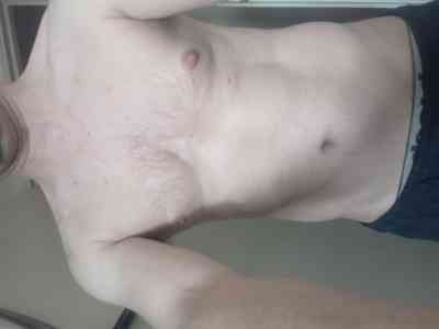 31Yrs Old Escort 70KG 169CM Tall Northamptonshire Image - 0