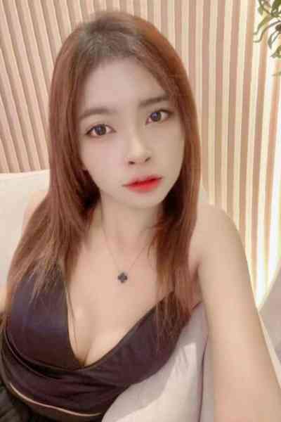 27Yrs Old Escort 159CM Tall Johor Bahru Image - 1