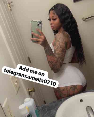 I’m down to fuck and massage to meet up on telegram:::: in Washington DC