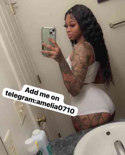 I’m down to fuck and massage to meet up on telegram:::: in Chicago IL