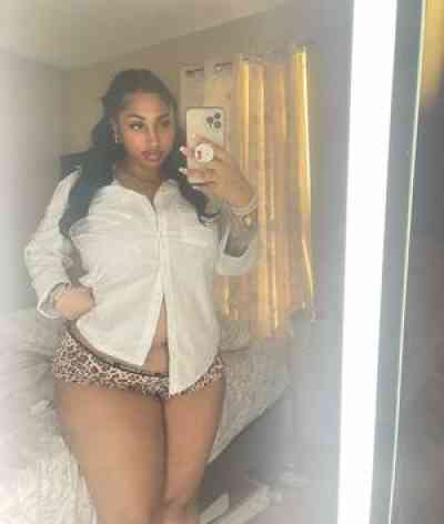 27Yrs Old Escort Size 12 80KG 120CM Tall London Image - 1