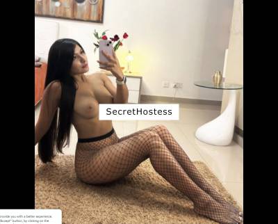 ANGEL 20Yrs Old Escort Msida Image - 0