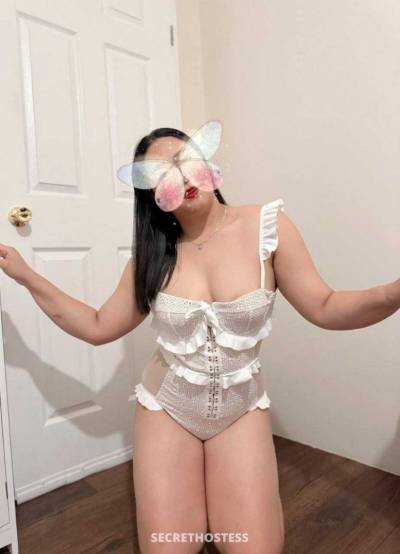 aloha  i’m adele..sexy, sweet and curvy thai girl .good  in Honolulu HI