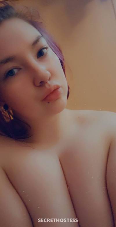 25 year old Escort in Denver CO I'm Available To Make Your Dreams a Reality. Text:xxxx-
