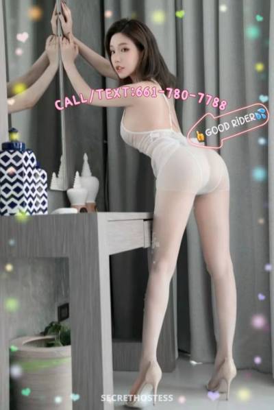 Alice 23Yrs Old Escort San Buenaventura CA Image - 1