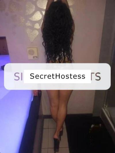 Alina 25Yrs Old Escort Cork Image - 2