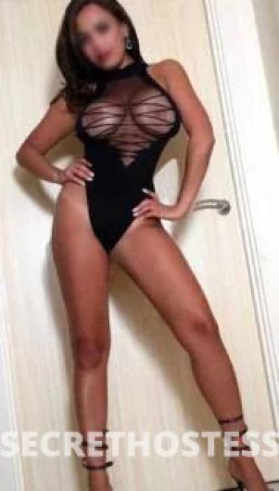 Amber 24Yrs Old Escort Perth Image - 3