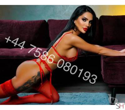 Amber ❤️✅new real gfe pornstar independent in Nottingham