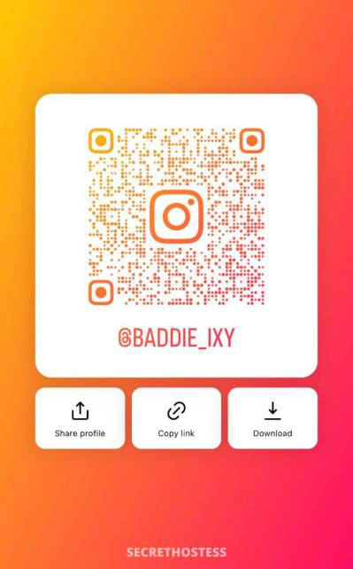 Amelia 24Yrs Old Escort San Francisco CA Image - 1