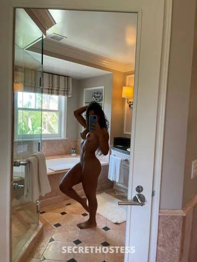 25 year old Escort in West Palm Beach FL xxxx-xxx-xxx Andi baby, your naughty sex toy use me as you 