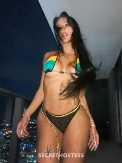 Andi 25Yrs Old Escort Imperial County CA Image - 1