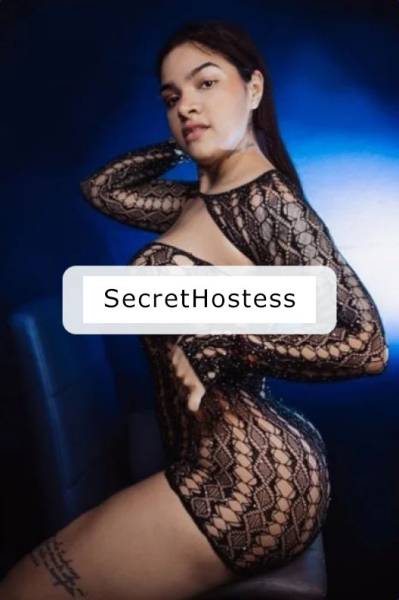 Andrea 27Yrs Old Escort Hamrun Image - 3