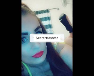 27 year old Escort in St Julians Andreea