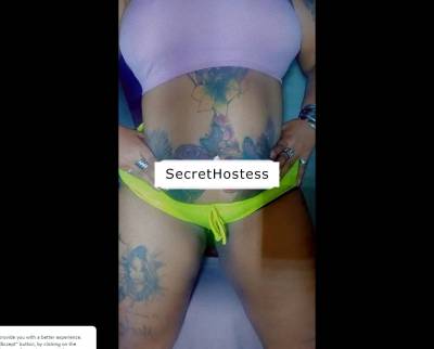 Angie 32Yrs Old Escort Kilkenny Image - 0