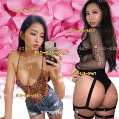 xxxx-xxx-xxx .5️⃣ New Girls .BBBJ. .Gfe. .Kiss. .Shower in San Mateo CA