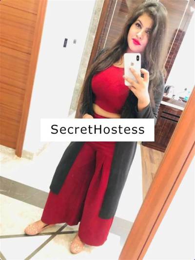 Archana 23Yrs Old Escort Carlow Image - 1