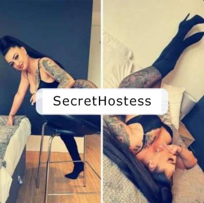 Ayana XX 28Yrs Old Escort Galway Image - 1