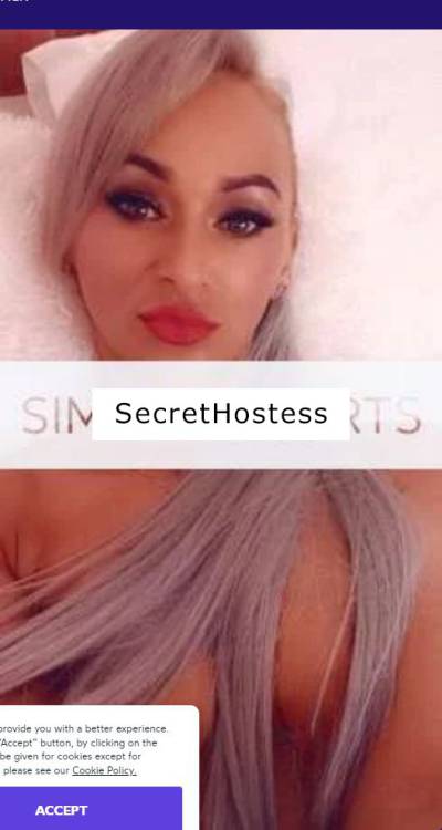 Aylyn 31Yrs Old Escort Cork Image - 2