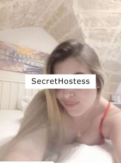 Back Again Sara 25Yrs Old Escort Gozo Image - 3