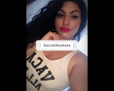 25 year old Escort in St Julians Bea