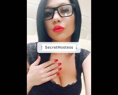 Bella 41Yrs Old Escort St Julians Image - 0