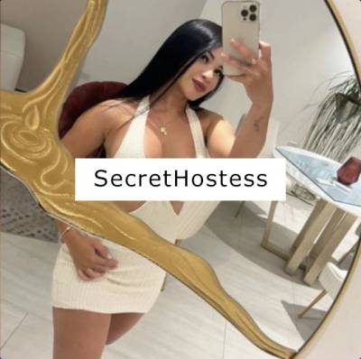Bella Samanta 23Yrs Old Escort Gzira Image - 2