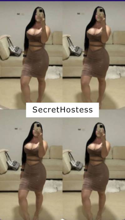 Bella Samanta 23Yrs Old Escort Gzira Image - 3
