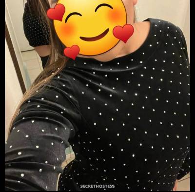 27 year old Latino Escort in San Buenaventura CA xxxx-xxx-xxx Latina