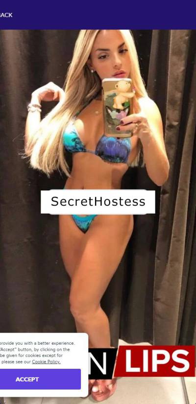 Brett 29Yrs Old Escort Central London Image - 2