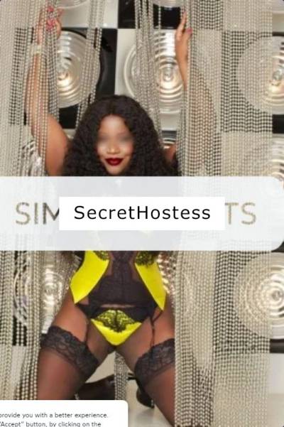 Brown Sugar UK 38Yrs Old Escort Cork Image - 1