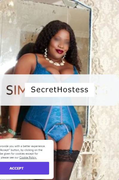 Brown Sugar UK 38Yrs Old Escort Cork Image - 3